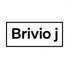 Brivio j – Inicio